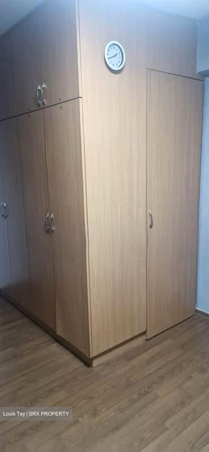 Blk 339 Clementi Avenue 5 (Clementi), HDB 4 Rooms #606993771